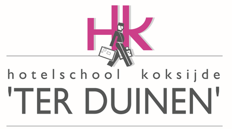 Hotelschool Ter Duinen